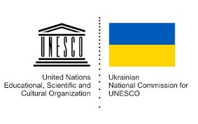 UNESCO 000